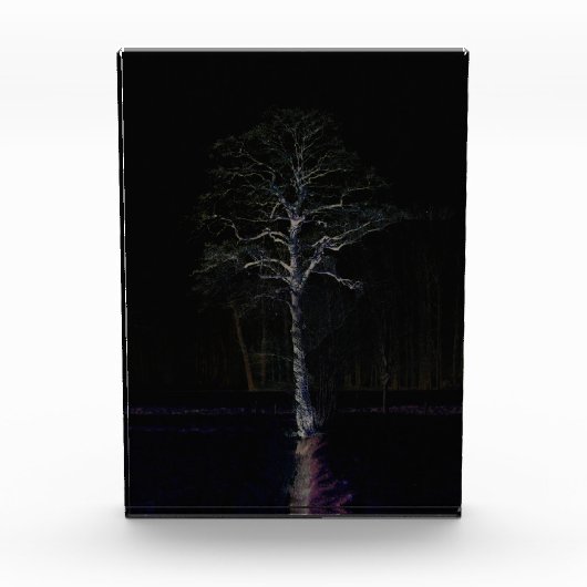 Donkere kant 3 pbcna fotoblokken (Voorkant)