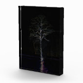 Donkere kant 3 pbcnm fotoblokken (Rechts)