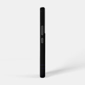 Donkere kant 3 sgcna samsung galaxy hoesje (Rechterkant)