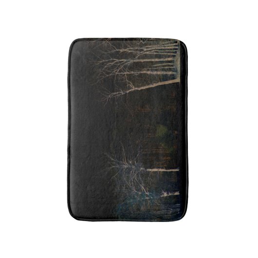 Donkere kant 4 bmcna badmat (Voorkant Verticaal)