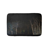 Donkere kant 4 bmcna badmat (Voorkant)