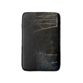 Donkere kant 4 bmcnm badmat (Voorkant Verticaal)