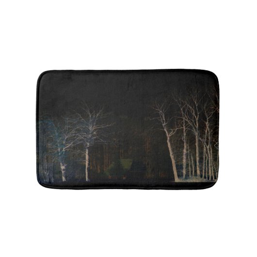 Donkere kant 4 bmcnm badmat (Voorkant)