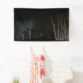 Donkere kant 4 bnrcna spandoek (Insitu)