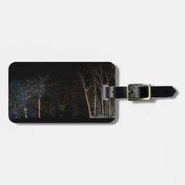 Donkere kant 4 cd ltcna bagagelabel