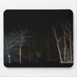 Donkere kant 4 mpcna muismat