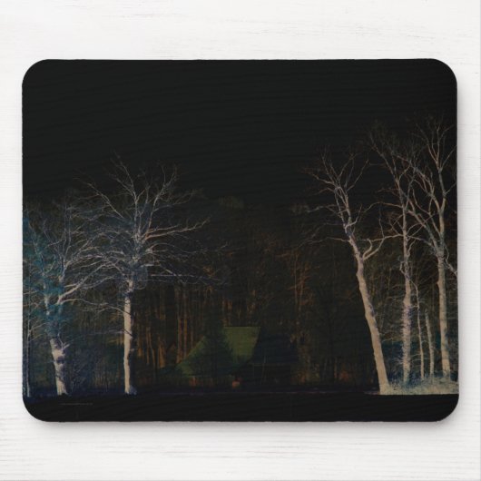 Donkere kant 4 mpcna muismat (Voorkant)