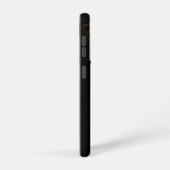 Donkere kant 4 sgcnm samsung galaxy hoesje (Rechterkant)