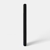 Donkere kant 4 sgcnm samsung galaxy hoesje (Linkerkant)