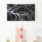 Donkere kant 5 bnrcna spandoek (Insitu)