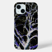 Donkere kant 5 iphcnm Case-Mate iPhone case (Achterkant)