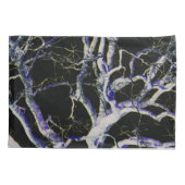 Donkere kant 5 pccnm kussensloop (Achterkant)