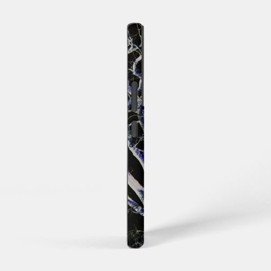 Donkere kant 5 sgcna samsung galaxy hoesje (Rechterkant)