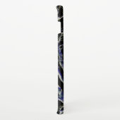 Donkere kant 5 sgcna samsung galaxy hoesje (Rechterkant)