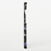 Donkere kant 5 sgcna samsung galaxy hoesje (Linkerkant)