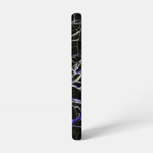 Donkere kant 5 sgcnm samsung galaxy hoesje (Linkerkant)