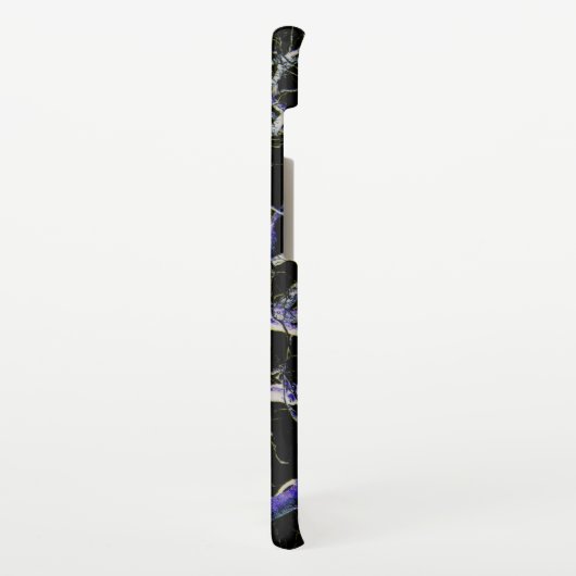 Donkere kant 5 sgcnm samsung galaxy hoesje (Linkerkant)