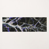 Donkere kant 5 ymcna yogamat (Achterkant (horizontaal))