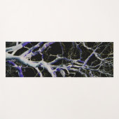 Donkere kant 5 ymcna yogamat (Voorkant (horizontaal))