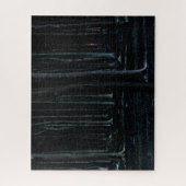 Donkere kant 6 16x20 520pc jpcnm legpuzzel (Verticaal)