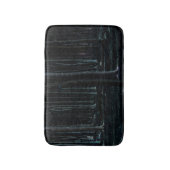 Donkere kant 6 bmcnm badmat (Voorkant Verticaal)