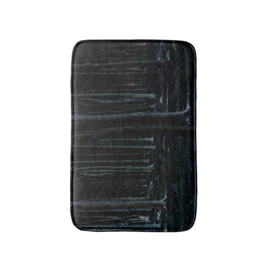 Donkere kant 6 bmcnm badmat (Voorkant Verticaal)