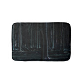 Donkere kant 6 bmcnm badmat (Voorkant)