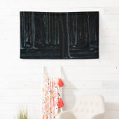 Donkere kant 6 bnrcna spandoek (Insitu)