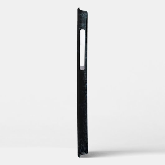 Donkere kant 6 iphcna Case-Mate iPhone case (Achterkant / Links)