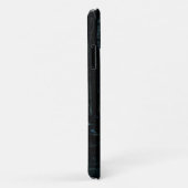 Donkere kant 6 iphcnm Case-Mate iPhone case (Achterkant/rechts)