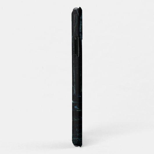 Donkere kant 6 iphcnm Case-Mate iPhone case (Achterkant/rechts)