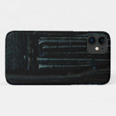 Donkere kant 6 iphcnm Case-Mate iPhone case (Achterkant (horizontaal))