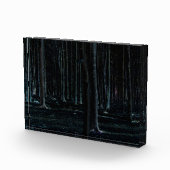 Donkere kant 6 pbcna fotoblokken (Rechts)