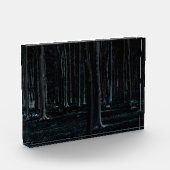 Donkere kant 6 pbcna fotoblokken (Links)