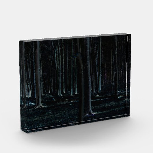 Donkere kant 6 pbcna fotoblokken (Links)