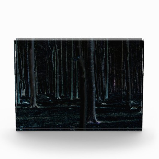 Donkere kant 6 pbcnm fotoblokken (Voorkant)