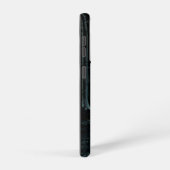 Donkere kant 6 sgcnm samsung galaxy hoesje (Rechterkant)