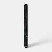 Donkere kant 6 sgcnm samsung galaxy hoesje (Linkerkant)