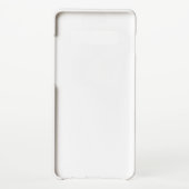 Donkere kant 6 sgcnm samsung galaxy hoesje