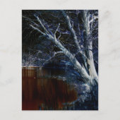 Donkere kant 7 pccnm briefkaart (Voorkant)