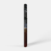 Donkere kant 7 sgcna samsung galaxy hoesje (Rechterkant)