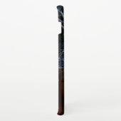 Donkere kant 7 sgcna samsung galaxy hoesje (Rechterkant)