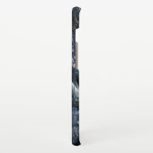 Donkere kant 7 sgcna samsung galaxy hoesje (Linkerkant)