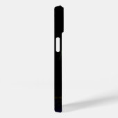Donkere kant 8 iphcna Case-Mate iPhone case (Achterkant / Rechts)