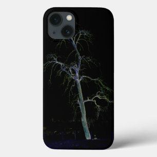 Donkere kant 8 iphcna Case-Mate iPhone case