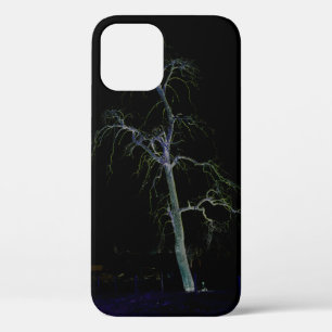 Donkere kant 8 iphcna Case-Mate iPhone case
