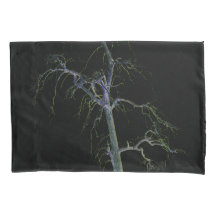 Donkere kant 8 pccna