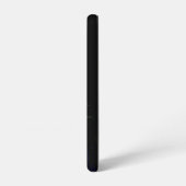 Donkere kant 8 sgcnm samsung galaxy hoesje (Linkerkant)