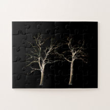 Donkere kant 9 11x14 30pc jpcnm