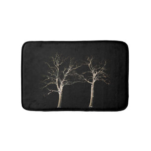 Donkere kant 9 bmcnm badmat